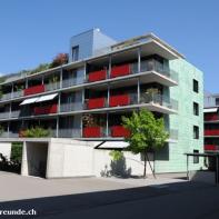 Quartier Laenggasse in Bern 028.jpg